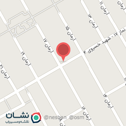 عکس میوه و سبزی فروشی احمد