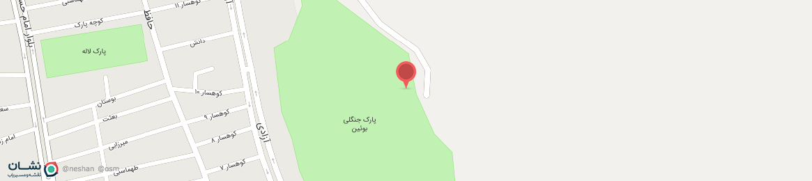 عکس کافه تریا کوهستان