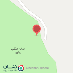 عکس کافه تریا کوهستان