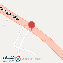 عکس هایپرمارکت امیر