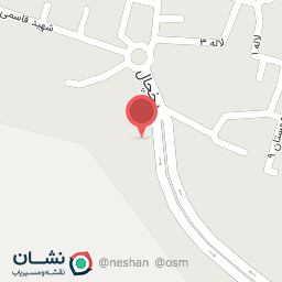 عکس املاک پاسارگاد