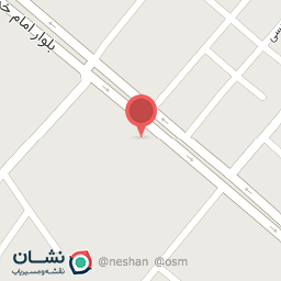 عکس بازار ملت