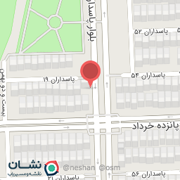 عکس عکاسخانه سین