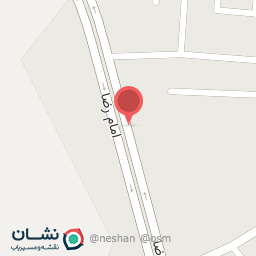 عکس جوشکاری حسین یاری پور