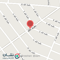 عکس ویدئو کلوپ