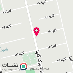 عکس باطری سازی ذبیح