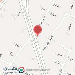 عکس چلو کبابی کوثر