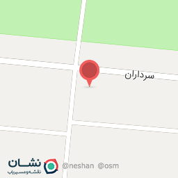 عکس کانکس سبلان 