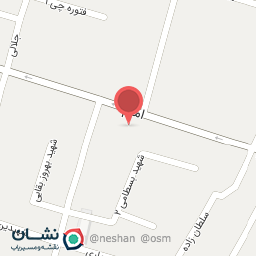 عکس مدیکال تیپ 
