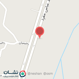 عکس لوازم خانگی موحدی