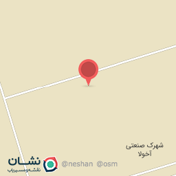 عکس نیروگاه خصوصی آذرنیرو