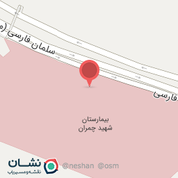 عکس دکتر اعظم سلیمانی