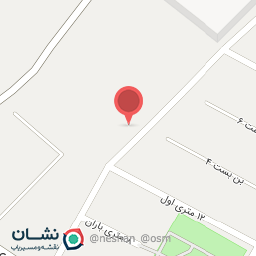 عکس تعمیرگاه تخصصی مجید پژو