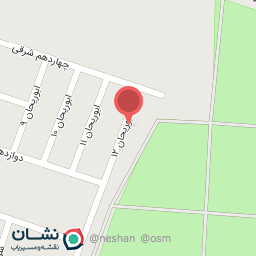 عکس سوپر مارکت
