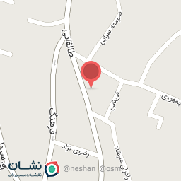 عکس مرکز خرید نیک پی