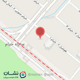 عکس سوپرمارکت