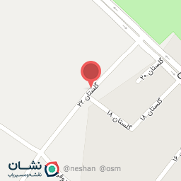 عکس تعمیرات لوازم برقی و خانگی 