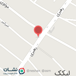 عکس ساندویچی سید