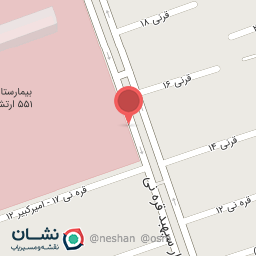 عکس اسباب بازی مهر