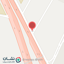 عکس سوپر مارکت