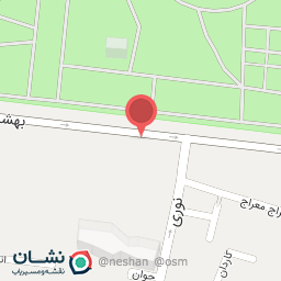 عکس خودپرداز بانک شهر