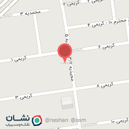 عکس املاک خانه طلایی