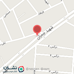 عکس باشگاه هیربد