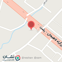 عکس نانوایی سنگکی اتوماتیک رازقی