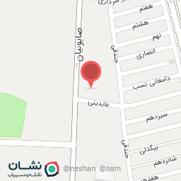 عکس فروشگاه ماگ استور