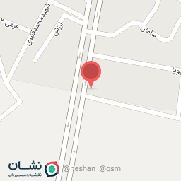 عکس خانه ذغالی کابان