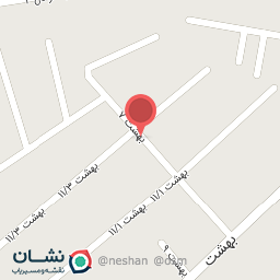 عکس تعمیرگاه موتور سیکلت 