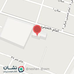 عکس دبستان پسرانه ایثار 