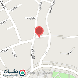 عکس املاک رسولی