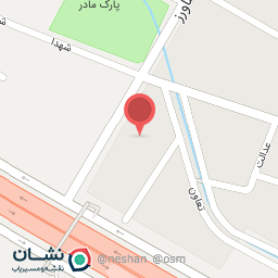 عکس رستوران دلپذیر