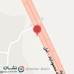 عکس پمپ بنزین و CNG اختصاصی عالی نژاد