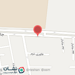 عکس لوازم آشپزخانه یاقوت