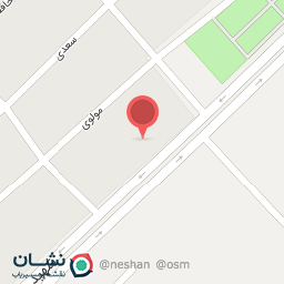 عکس رستوران سلامت 