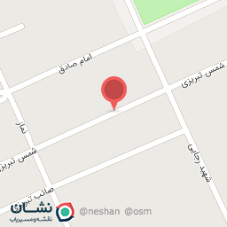 عکس مدرسه غیرانتفاعی دخترانه مبتکر ارس