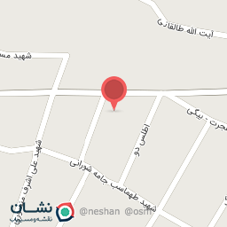عکس پیرایش پیمان
