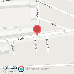 عکس انتشارات معکوس