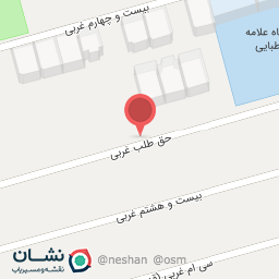 عکس کارگزاری ساوآفرین