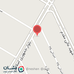 عکس خودپرداز