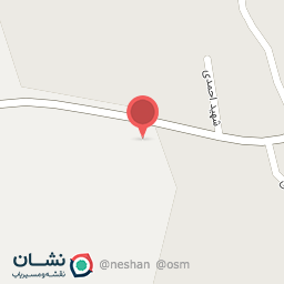 عکس سرویس بهداشتی