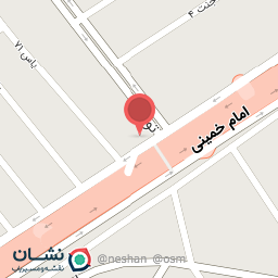 عکس موج گل میثم افشار