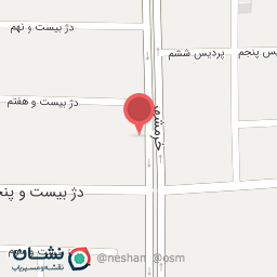 عکس بیمه آسیا نمایندگی عبداله صحنه