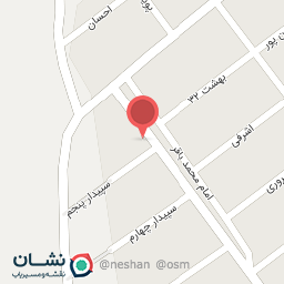 عکس لوازم یدکی ساقی