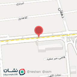 عکس گالری زیور آلات حدیث