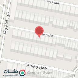 عکس ساختمان دیبا