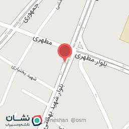 عکس فروشگاه اتکا