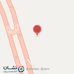 عکس کبابی عمو جلیل